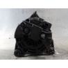 ALTERNATEUR RENAULT MODUS LONGUE 2008-