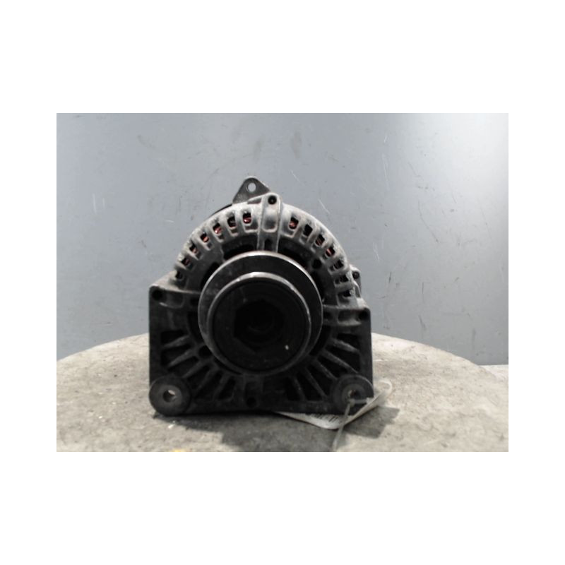 ALTERNATEUR RENAULT MEGANE II PH1 02-05