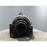 ALTERNATEUR RENAULT MEGANE II PH1 02-05