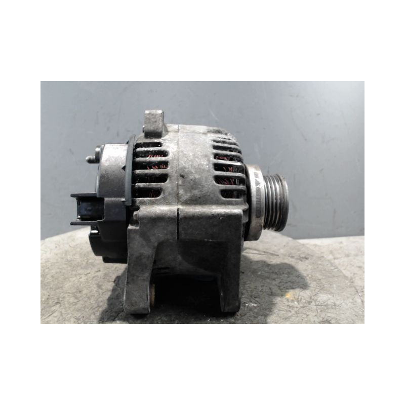 ALTERNATEUR RENAULT MEGANE II PH1 02-05