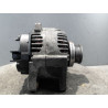 ALTERNATEUR RENAULT MEGANE II PH1 02-05