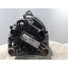 ALTERNATEUR RENAULT MEGANE II PH1 02-05