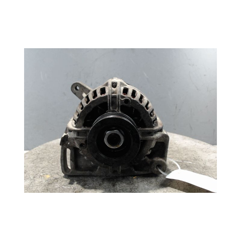 ALTERNATEUR RENAULT TWINGO 2 2007-