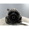 ALTERNATEUR RENAULT TWINGO 2 2007-