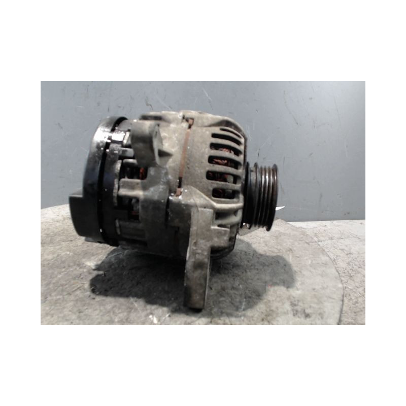 ALTERNATEUR RENAULT TWINGO 2 2007-