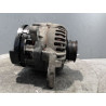 ALTERNATEUR RENAULT TWINGO 2 2007-