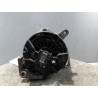 ALTERNATEUR RENAULT TWINGO 2 2007-