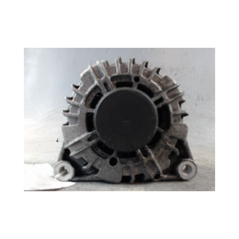 ALTERNATEUR PEUGEOT 5008 2009-