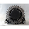 ALTERNATEUR PEUGEOT 5008 2009-