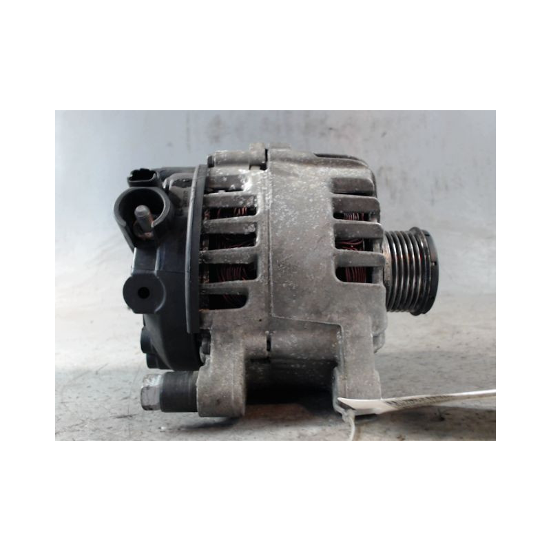 ALTERNATEUR PEUGEOT 5008 2009-