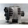 ALTERNATEUR PEUGEOT 5008 2009-