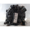 ALTERNATEUR PEUGEOT 5008 2009-