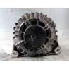 ALTERNATEUR CITROEN C3 2009-
