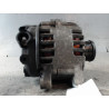 ALTERNATEUR CITROEN C3 2009-
