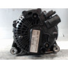 ALTERNATEUR CITROEN C3 2009-