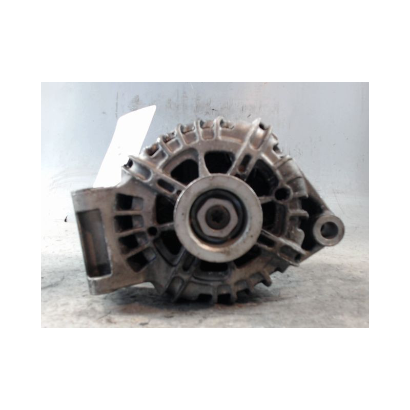 ALTERNATEUR FORD FIESTA 2010-