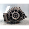 ALTERNATEUR FORD FIESTA 2010-