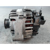 ALTERNATEUR FORD FIESTA 2010-