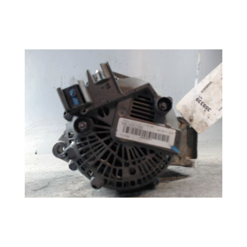 ALTERNATEUR FORD FIESTA 2010-