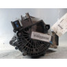 ALTERNATEUR FORD FIESTA 2010-