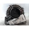 ALTERNATEUR RENAULT CLIO III 2007-