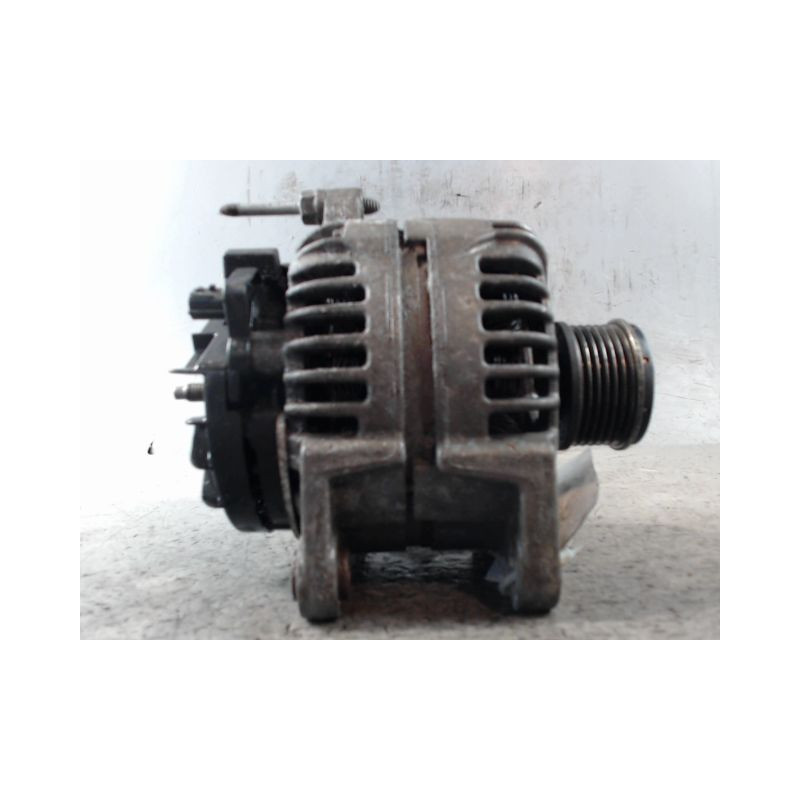 ALTERNATEUR RENAULT CLIO III 2007-