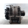 ALTERNATEUR RENAULT CLIO III 2007-