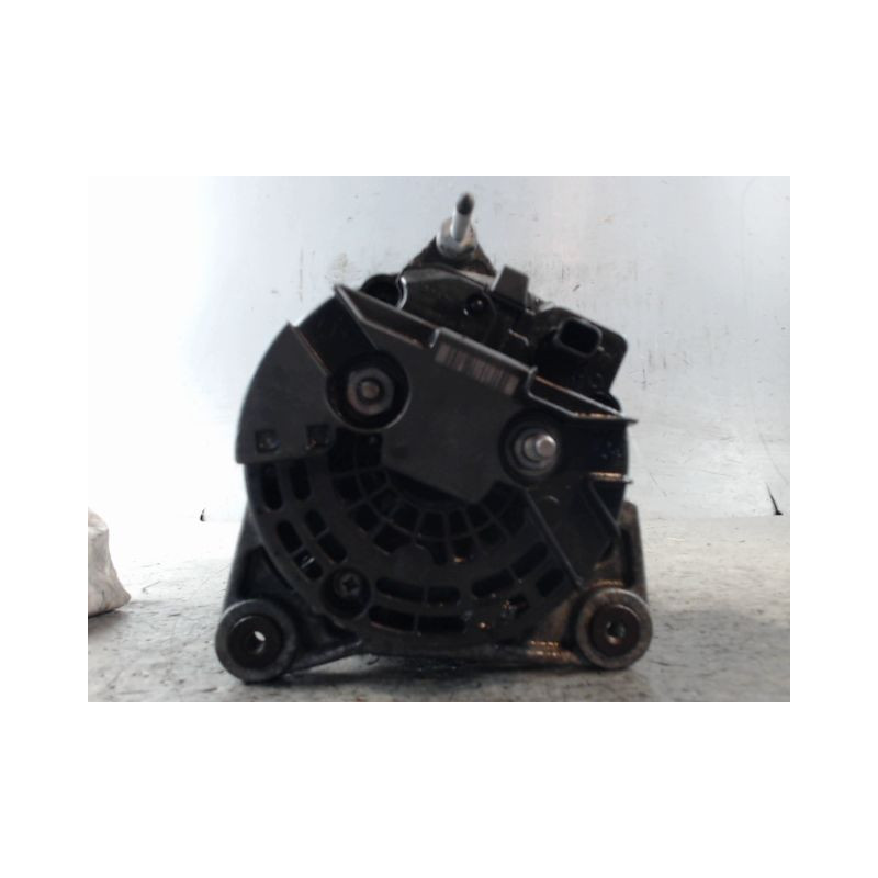 ALTERNATEUR RENAULT CLIO III 2007-