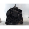 ALTERNATEUR RENAULT CLIO III 2007-