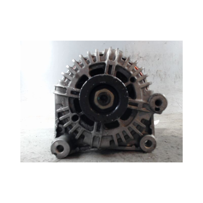ALTERNATEUR TOYOTA VERSO 2010-