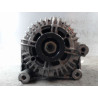 ALTERNATEUR TOYOTA VERSO 2010-