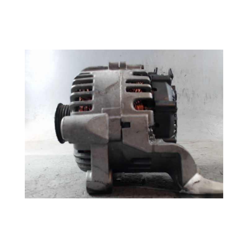 ALTERNATEUR TOYOTA VERSO 2010-