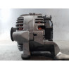 ALTERNATEUR TOYOTA VERSO 2010-
