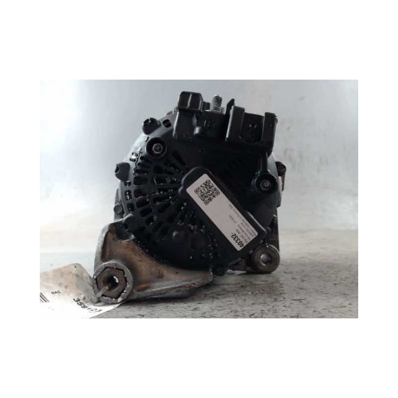 ALTERNATEUR TOYOTA VERSO 2010-