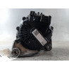 ALTERNATEUR TOYOTA VERSO 2010-