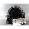 ALTERNATEUR PEUGEOT 206+ 2009-