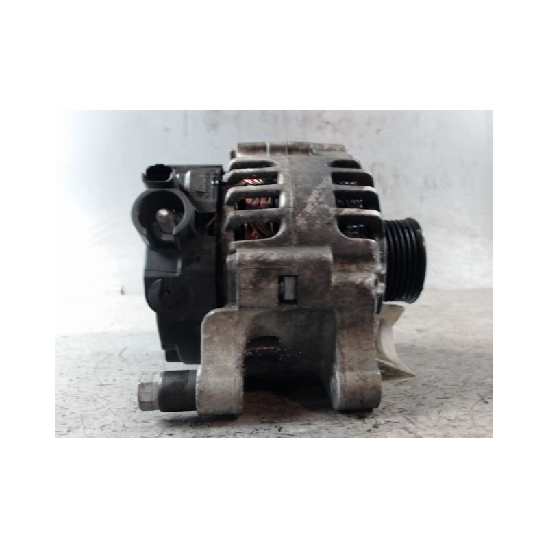ALTERNATEUR PEUGEOT 206+ 2009-
