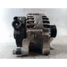 ALTERNATEUR PEUGEOT 206+ 2009-