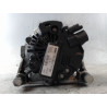ALTERNATEUR PEUGEOT 206+ 2009-