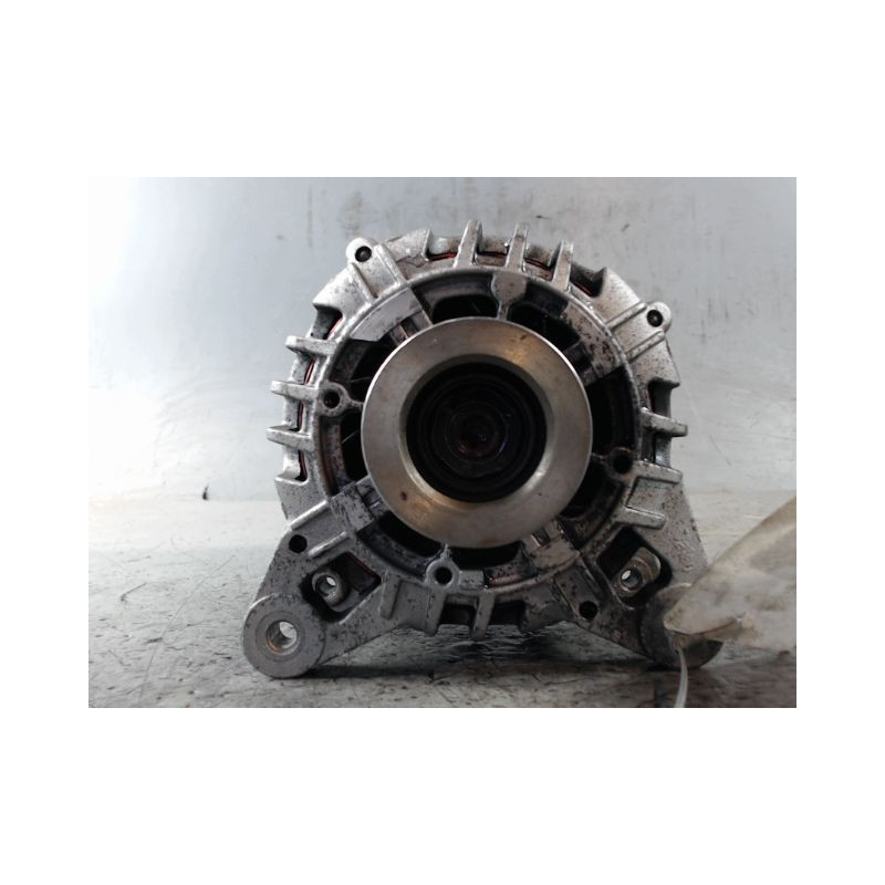 ALTERNATEUR RENAULT CLIO III 2010-