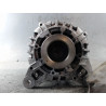 ALTERNATEUR RENAULT CLIO III 2010-
