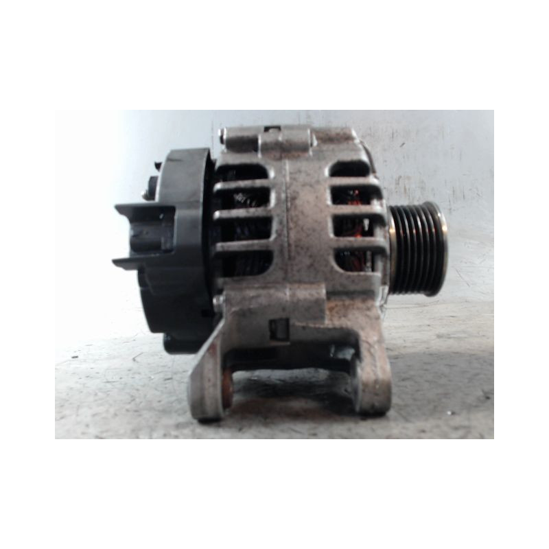 ALTERNATEUR RENAULT CLIO III 2010-