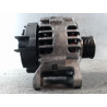 ALTERNATEUR RENAULT CLIO III 2010-