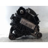 ALTERNATEUR RENAULT CLIO III 2010-