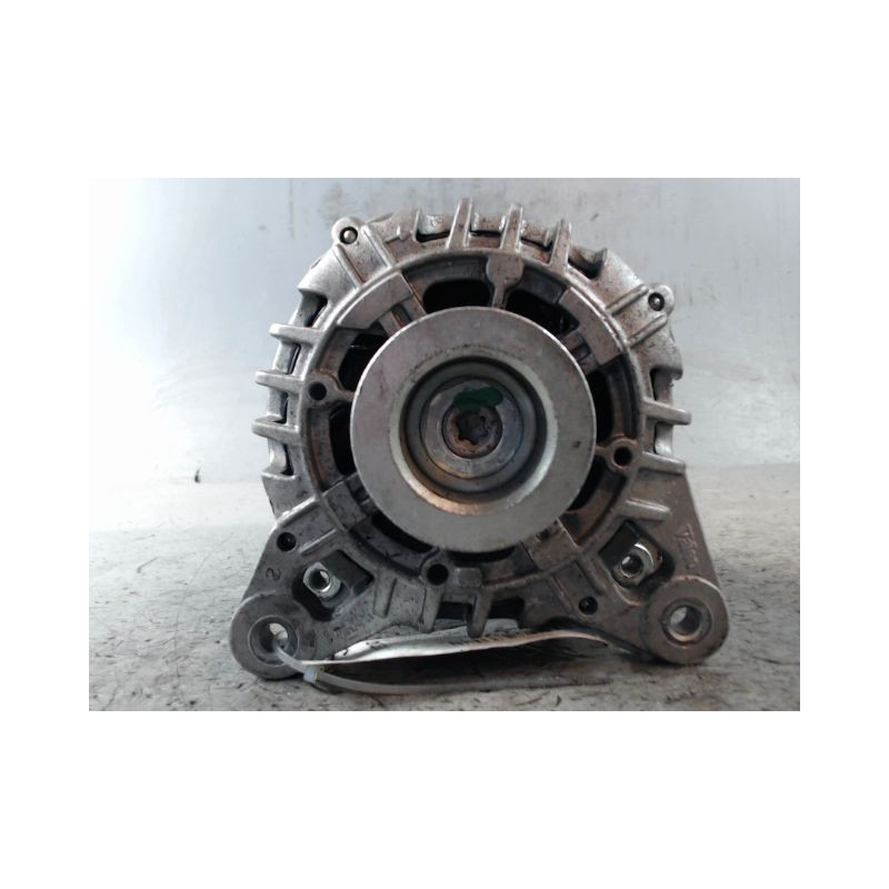 ALTERNATEUR RENAULT MODUS 2008-