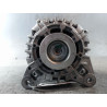 ALTERNATEUR RENAULT MODUS 2008-