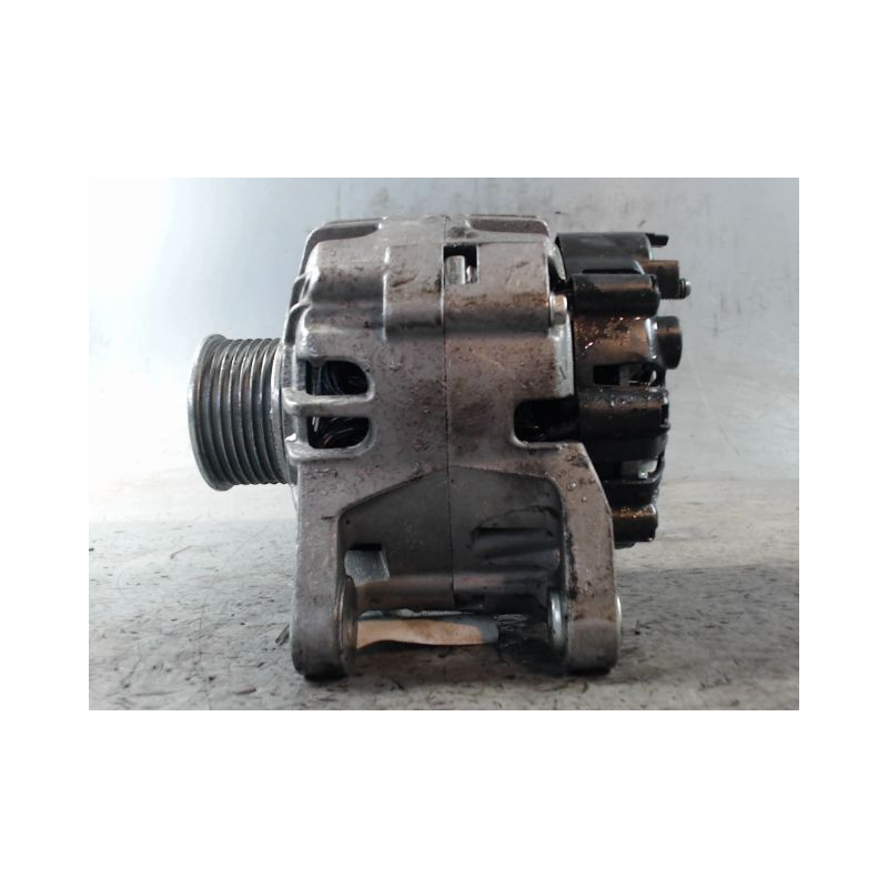 ALTERNATEUR RENAULT MODUS 2008-