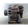 ALTERNATEUR RENAULT MODUS 2008-
