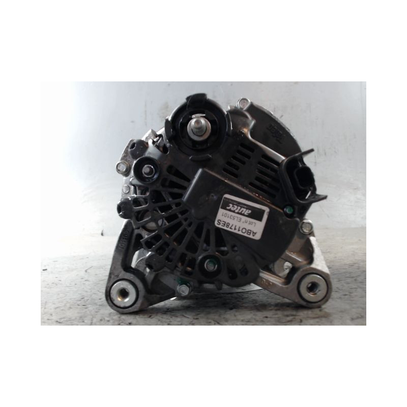 ALTERNATEUR RENAULT MODUS 2008-