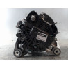 ALTERNATEUR RENAULT MODUS 2008-